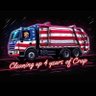 Фото профиля ProudAmerican