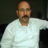 Hüseyin KAMIŞ 的头像
