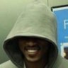 Mokone 👑 profil fotoğrafı