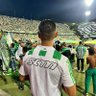 I profil fotoğrafı