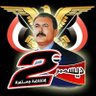 محراب الوطن 🇾🇪 profil fotoğrafı