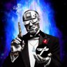 Profilbild von Don Grokleone