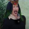 Pink kebab's profile picture