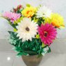 The flowers🌹🌷🌻🌺💐🥀⚘'s profile picture