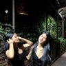 Phuljhadi(🎇🧨)'s profile picture