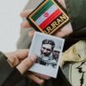 هم نام بانوی حیدر 的头像