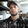 Profilbild von Alex M.