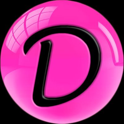 Deselectrocuta1's profile picture