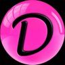 Deselectrocutador's profile picture