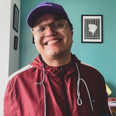 Gustavo Marinho's profile picture