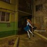 Фото профиля Lucy