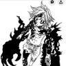 Profilbild von るた