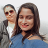 Sanjita Mishra's profile picture