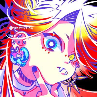 ton's profile picture