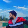 Profilbild von Mudasir Mushtaq