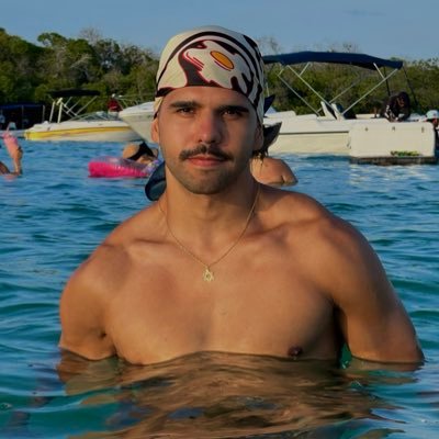 Manuel Nogueiras's profile picture