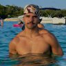Manuel Nogueiras's profile picture