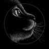Profilbild von Géminis ♊