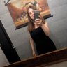 Jane's profile picture