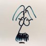Profilbild von Scooby