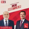 Sevdam Davam profil fotoğrafı
