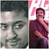 Surya Sudhakar profil fotoğrafı