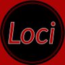 Фото профиля Loci