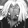 a bird of prey's profile picture
