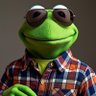 Profilbild von Green IndividuaI
