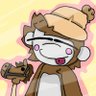 Profilbild von Mocha