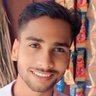 Abhinav pillai's profile picture
