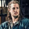 Profilbild von Uhtred of Bebbanburg