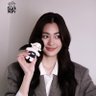 so_so (LOLO🤍)'s profile picture