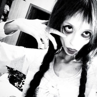liz's profile picture