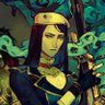 Profilbild von mar ✶⋆˚꩜ arcane s2 spoilers in rts