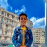 Profilbild von Ahmed Mourad