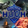DoctorWhoHugh's profile picture