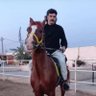 mojib.bakhtyari.Zrasvand profil fotoğrafı