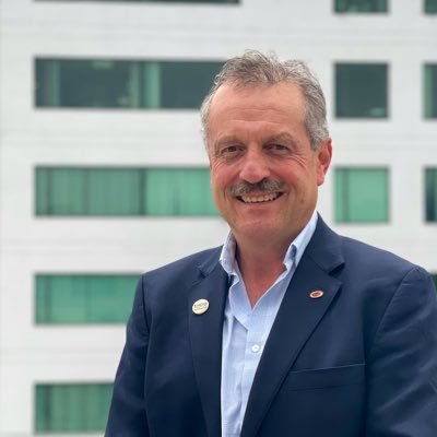 Klaus Mönkemüller, MD, PhD's profile picture