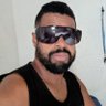 Adriano Viana's profile picture