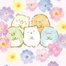 Profilbild von アヤカ໒꒱ 𓏸*˚