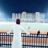 Faizan Ahmad 的头像