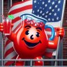 LibertyKoolAid profil fotoğrafı