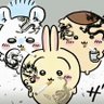 Profilbild von 123