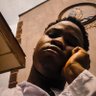 Nastytee 🫵✨ profil fotoğrafı