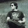 León Urbano's profile picture