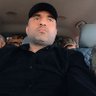 Profilbild von حسين عبود الشبلي