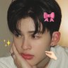 JAM🖤🍀's profile picture