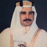 Profilbild von ريم 🇧🇭