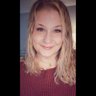 Profilbild von KERRY YOVAN ๐๏ธ